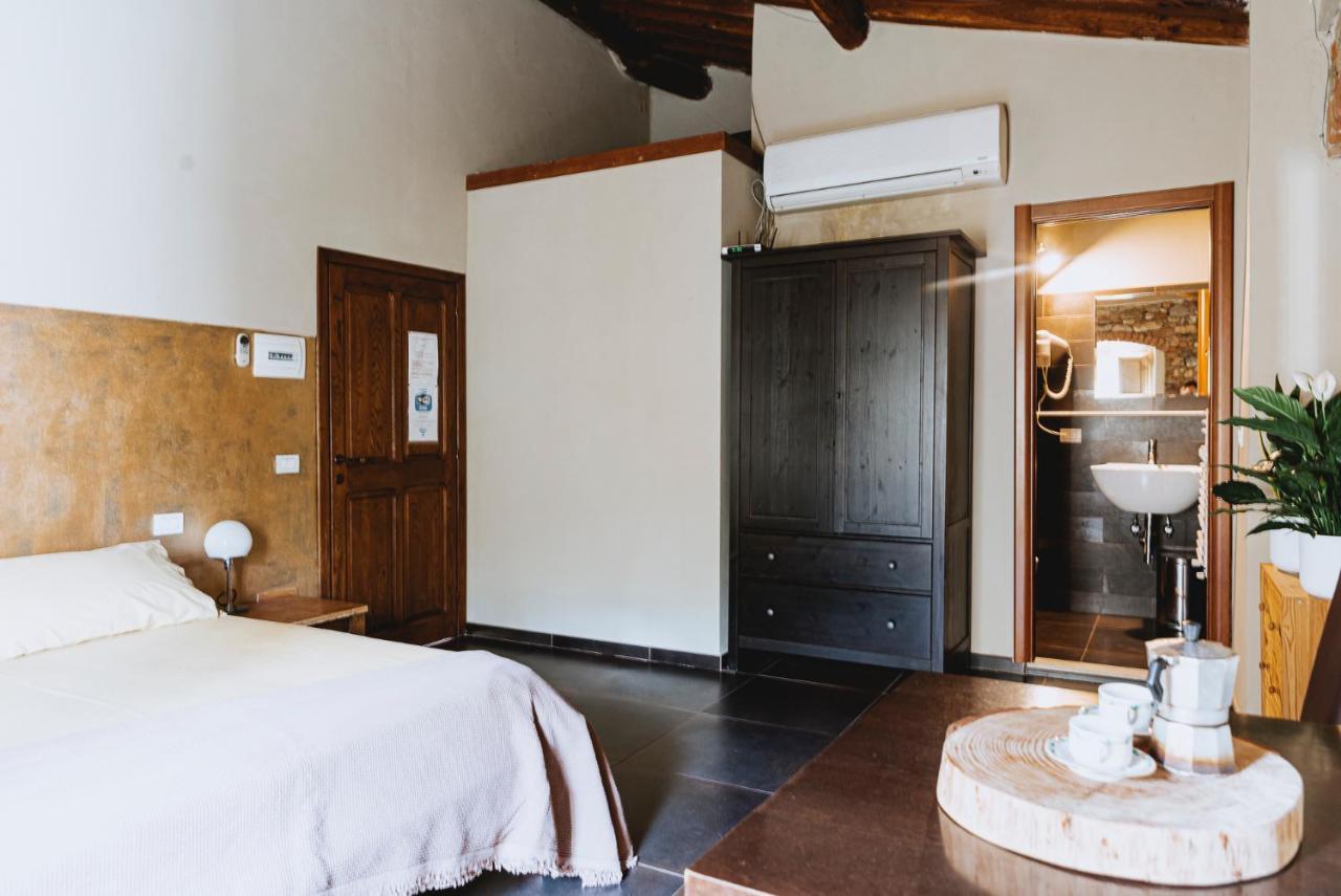 Un Angelo Alla Mia Tavola Sarzana Exterior foto
